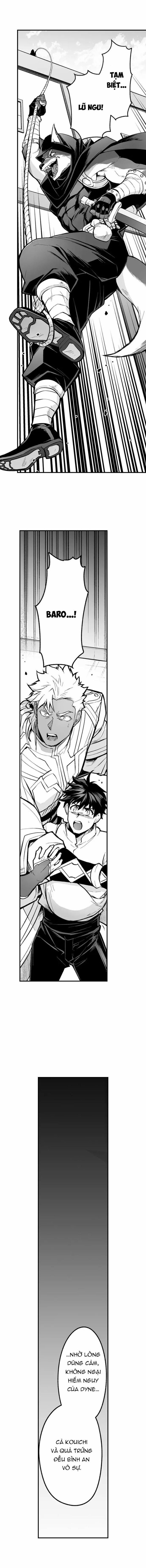 Vợ Của Titan 106 trang 8