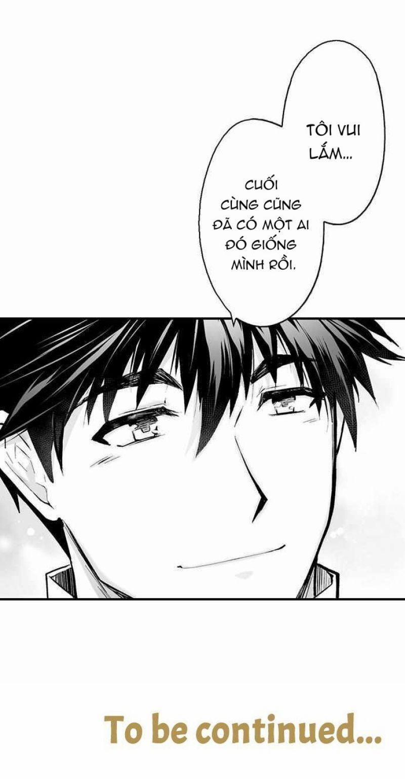 Vợ Của Titan 107 trang 16