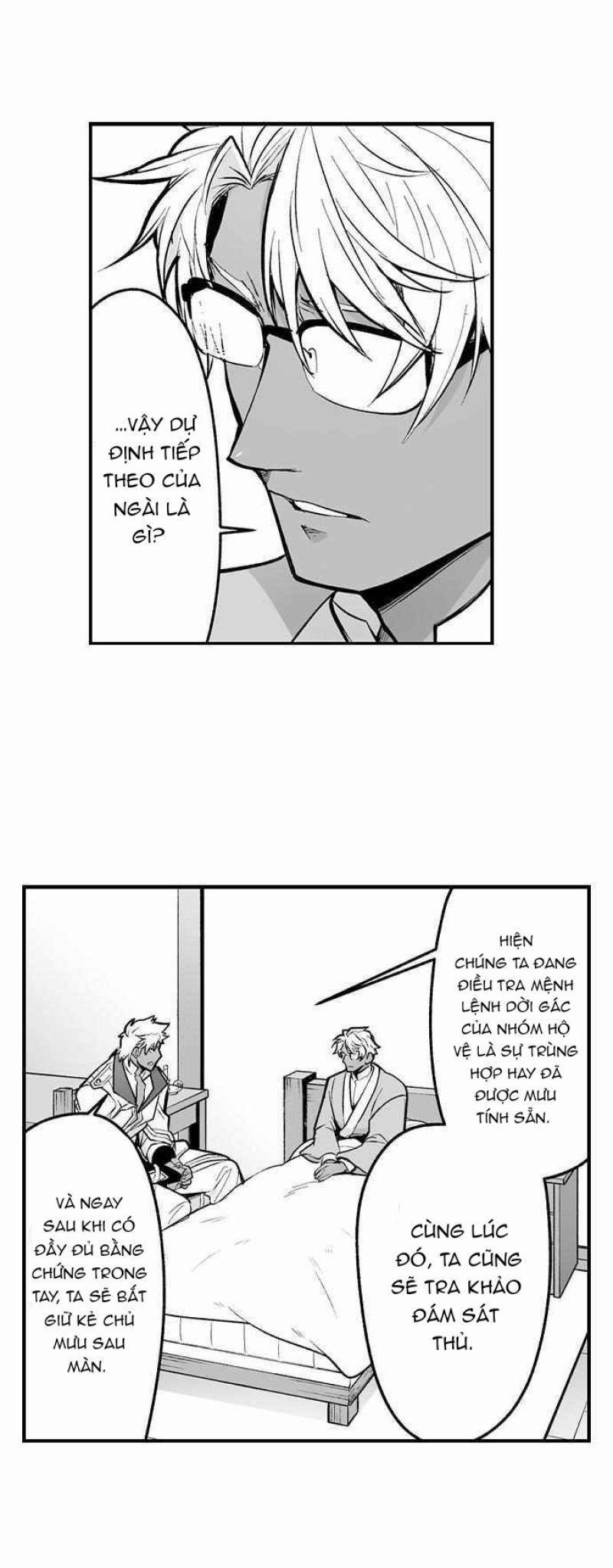 Vợ Của Titan 107 trang 2