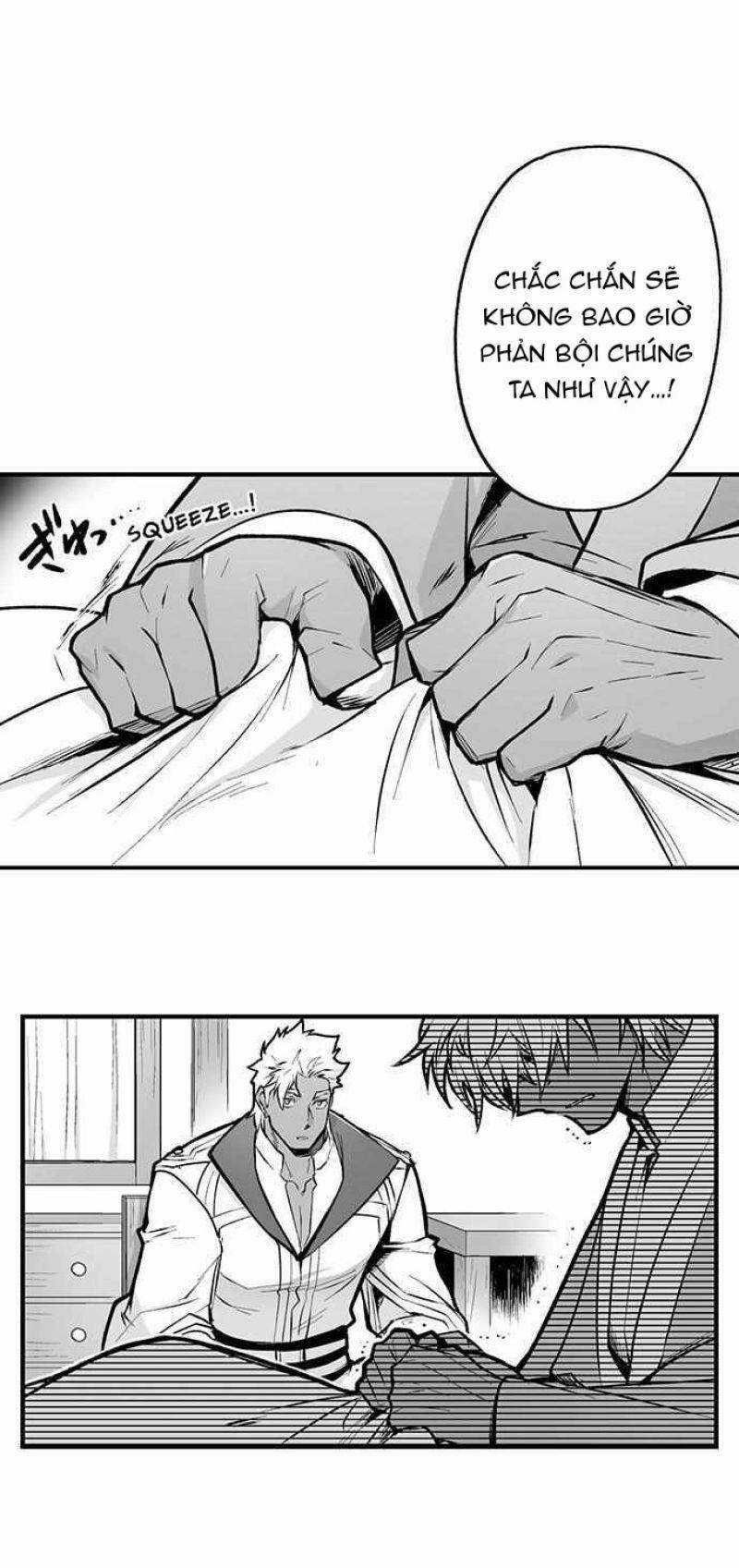 Vợ Của Titan 107 trang 9