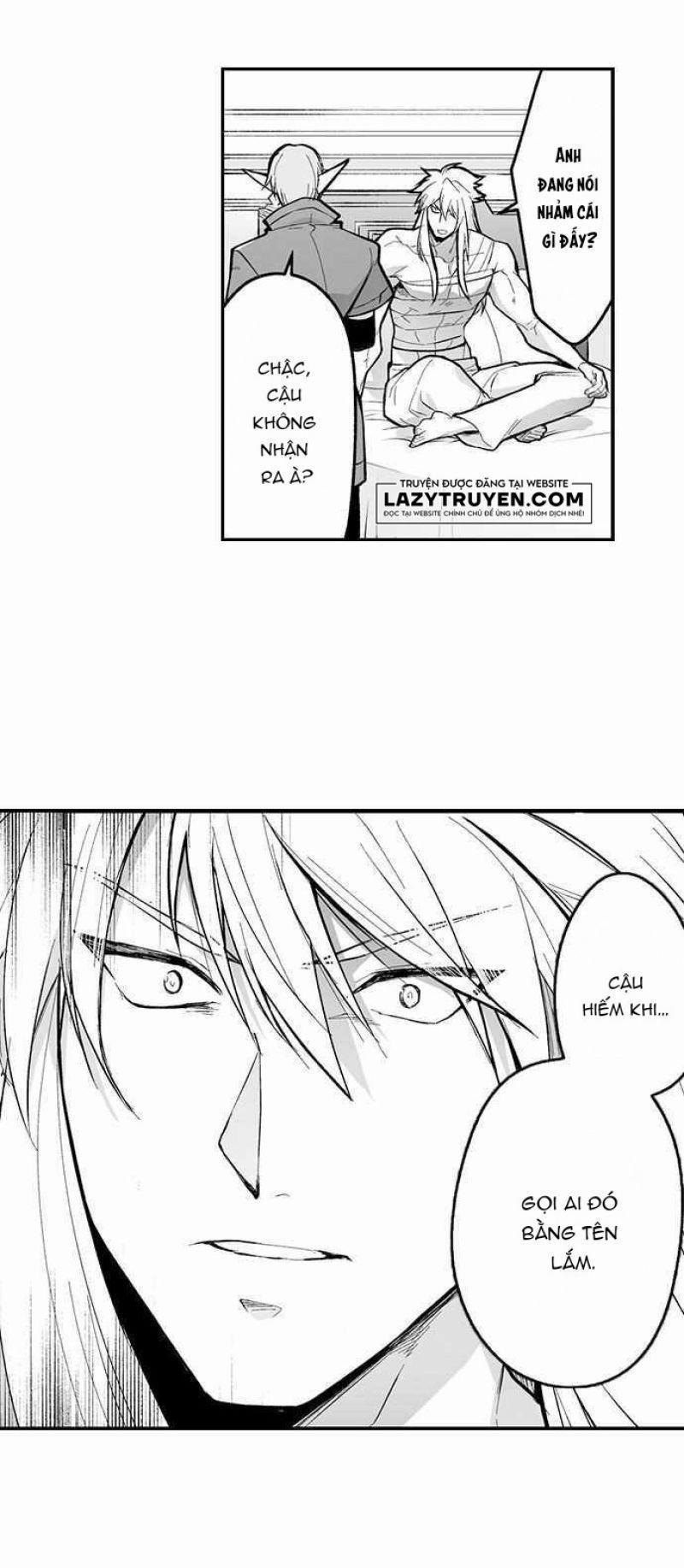 Vợ Của Titan 108 trang 6