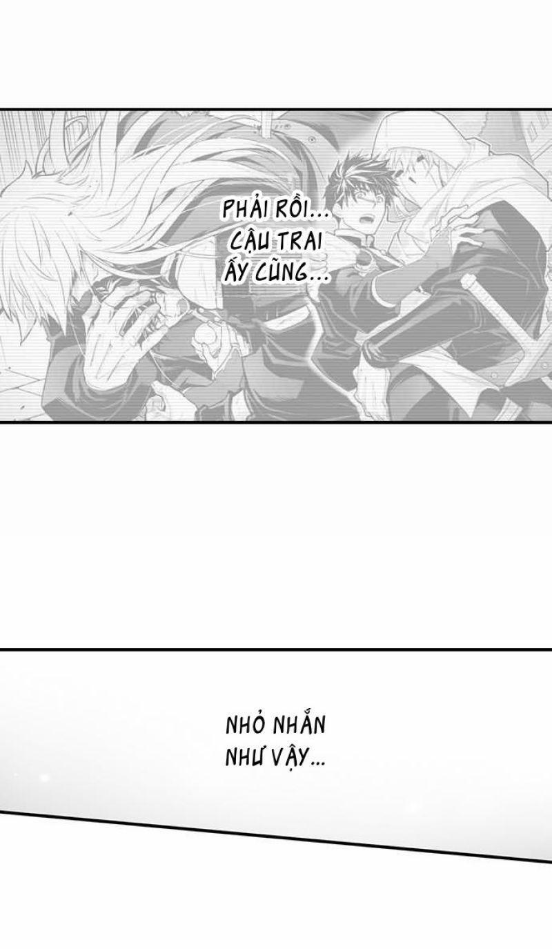 Vợ Của Titan 109 trang 18