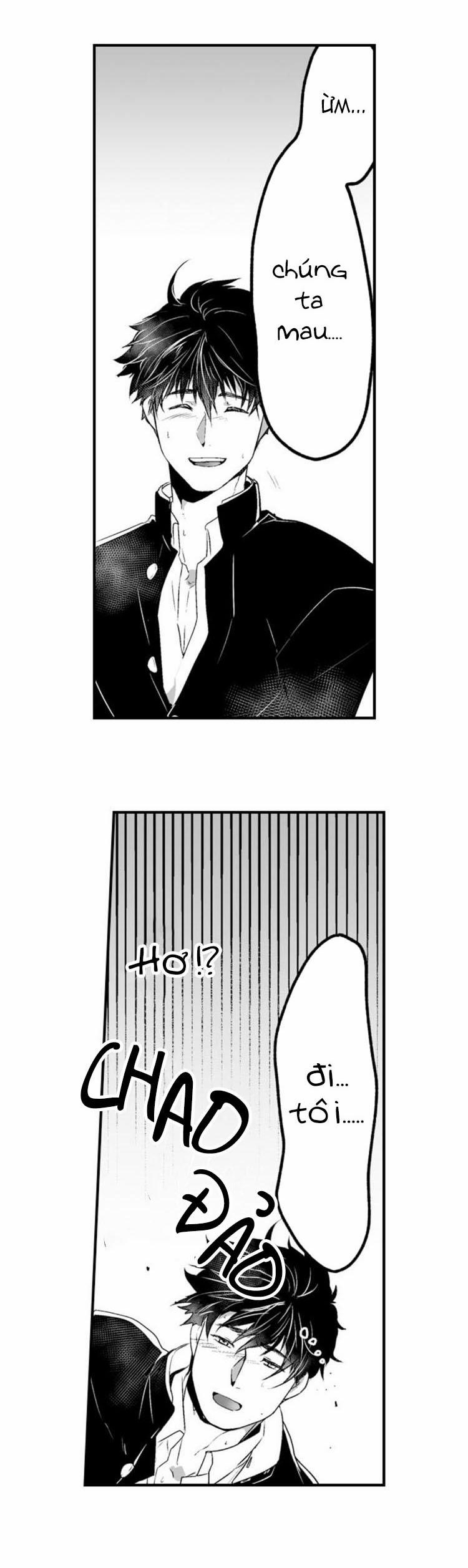 Vợ Của Titan 11 trang 10