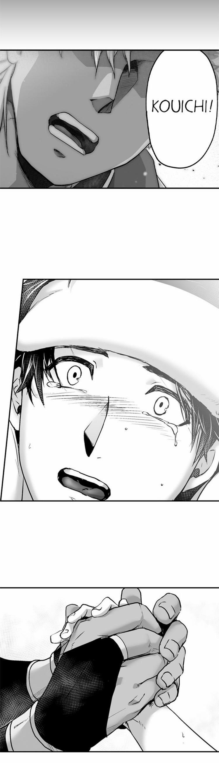 Vợ Của Titan 11 trang 17