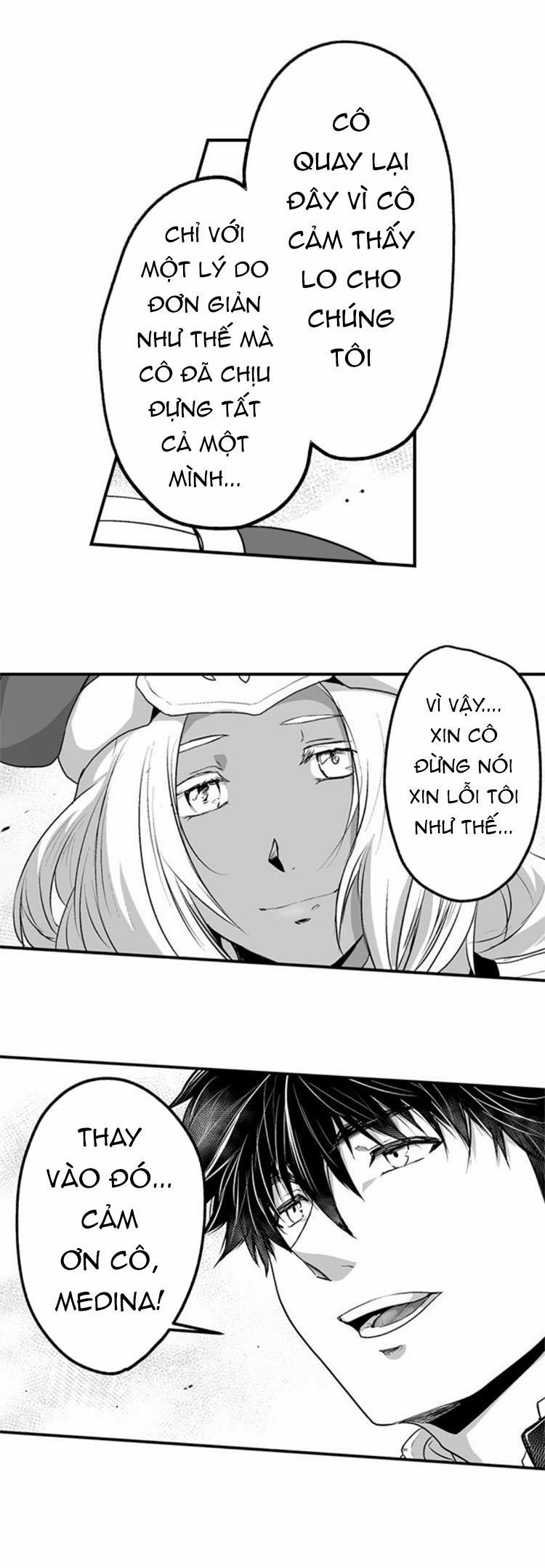 Vợ Của Titan 11 trang 6