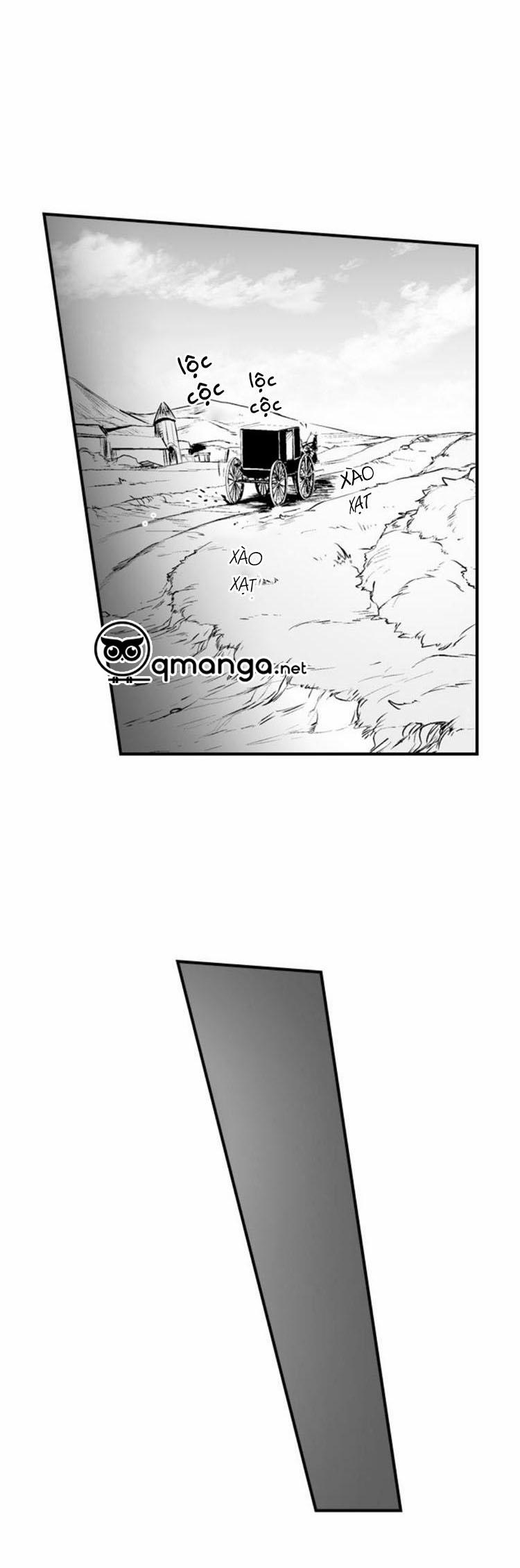 Vợ Của Titan 11 trang 7