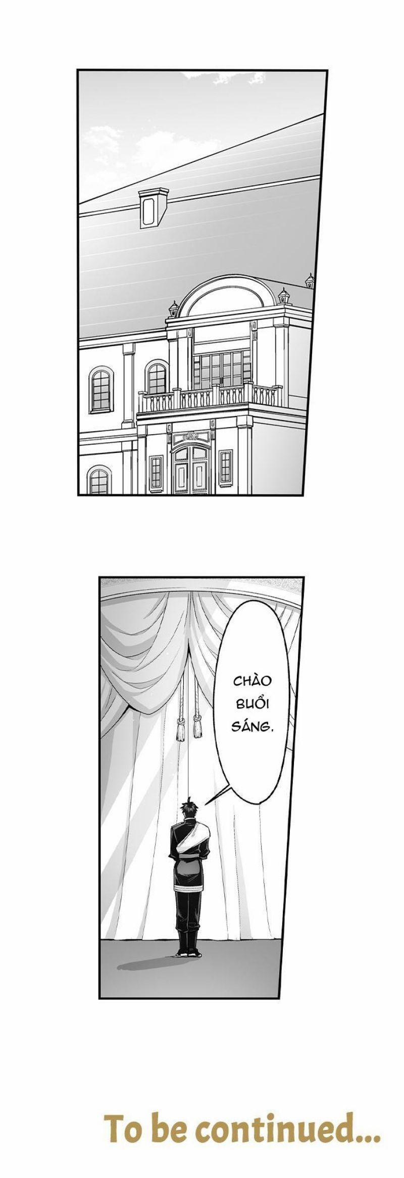 Vợ Của Titan 110 trang 19