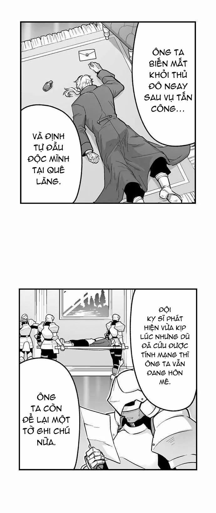 Vợ Của Titan 115 trang 8