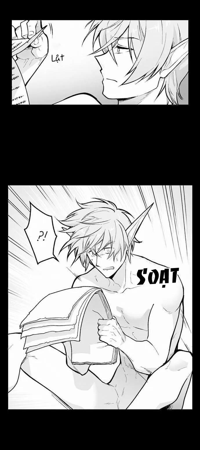 Vợ Của Titan 117 trang 8