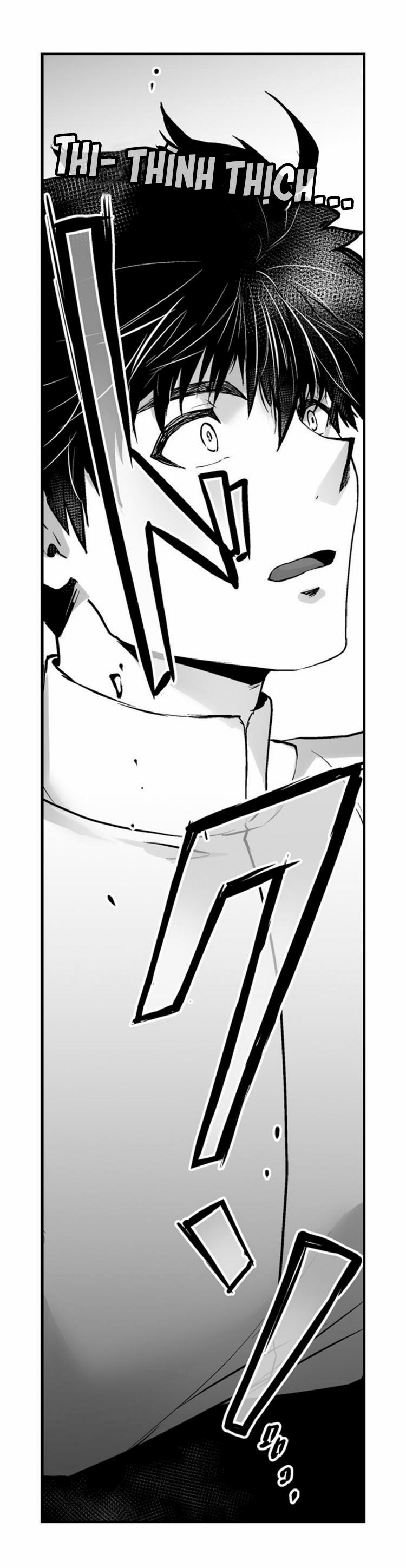 Vợ Của Titan 13 trang 3