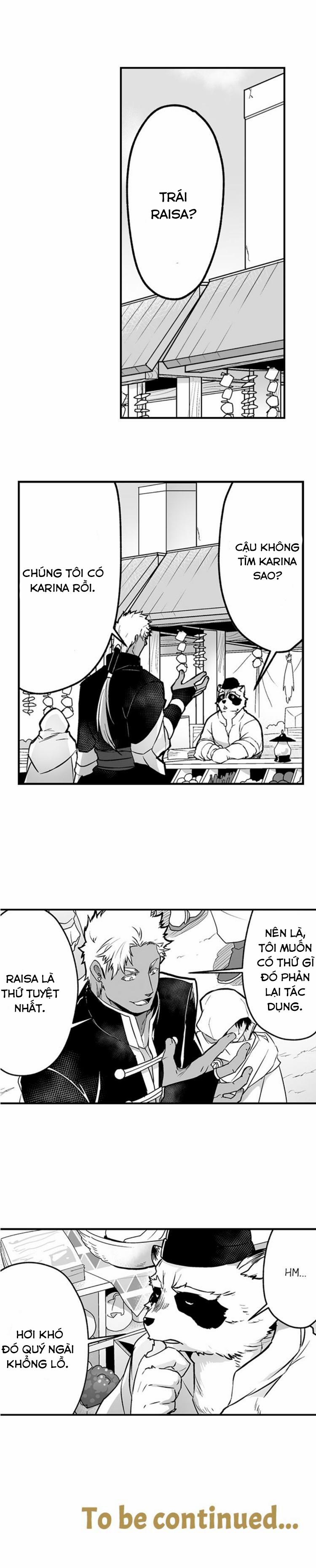 Vợ Của Titan 14 trang 11