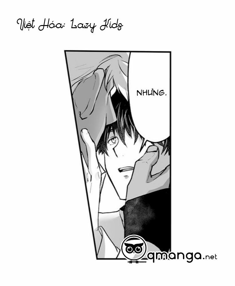 Vợ Của Titan 17 trang 11