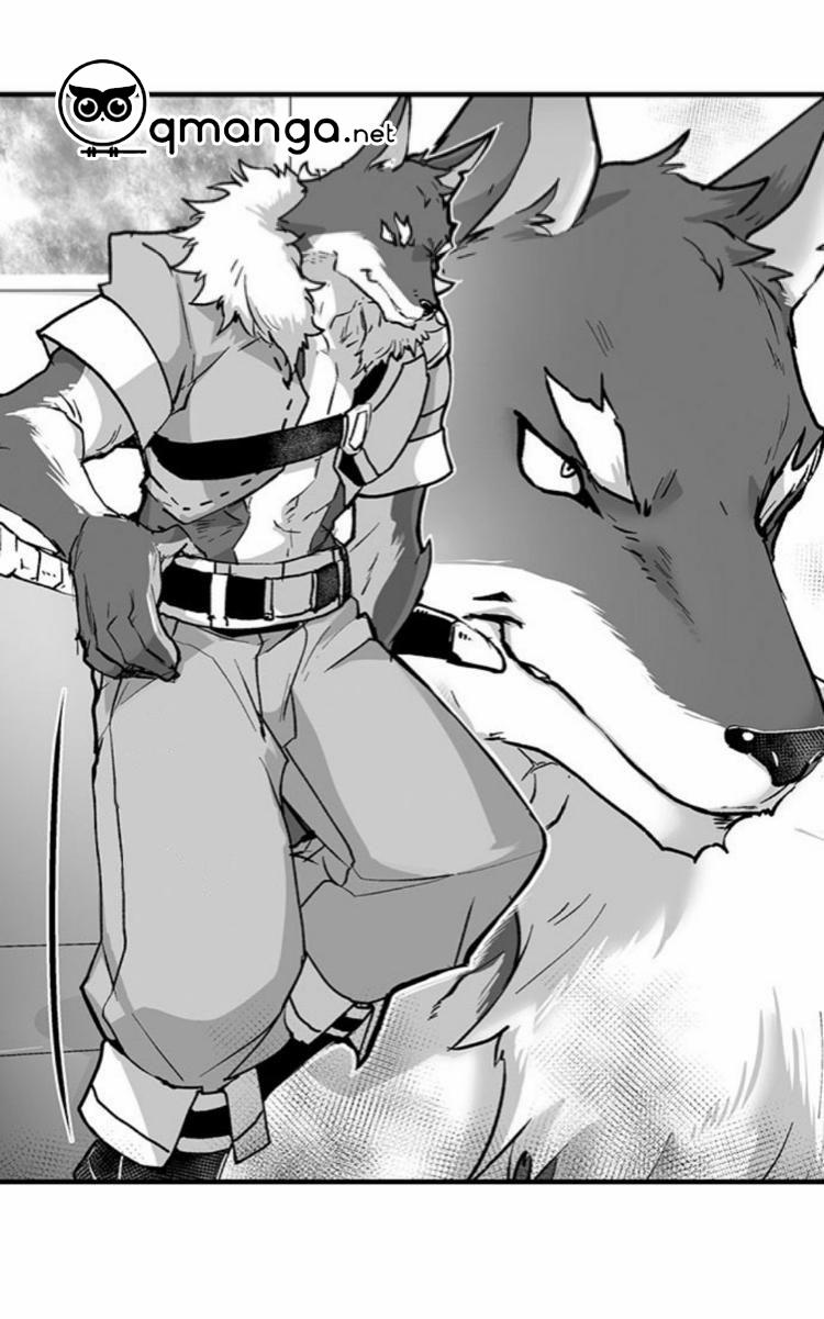 Vợ Của Titan 17 trang 2