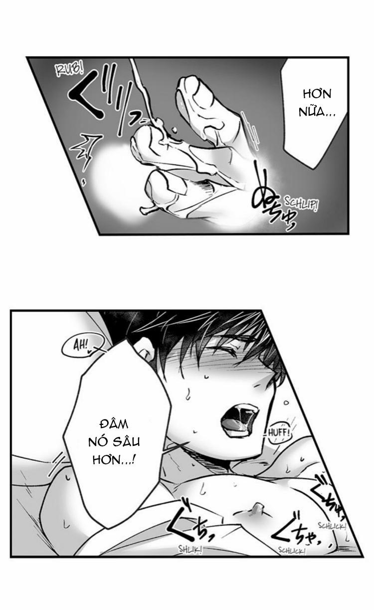 Vợ Của Titan 17 trang 28