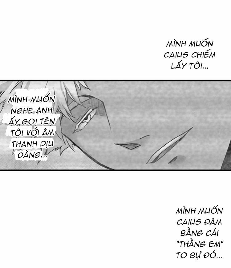 Vợ Của Titan 17 trang 29