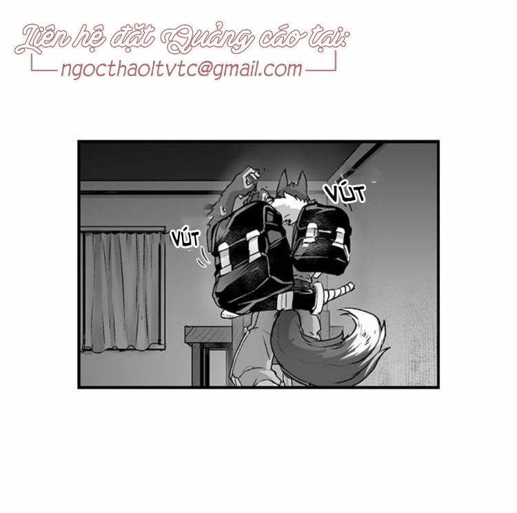 Vợ Của Titan 18 trang 11