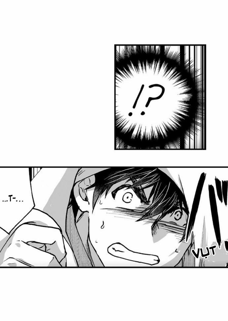 Vợ Của Titan 18 trang 12