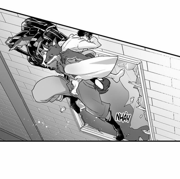 Vợ Của Titan 18 trang 24