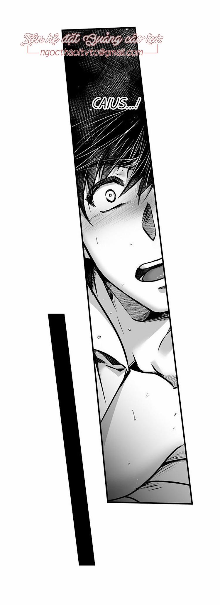 Vợ Của Titan 18 trang 26