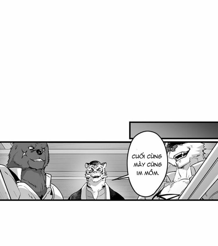 Vợ Của Titan 18 trang 27