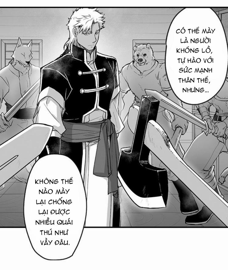 Vợ Của Titan 18 trang 28