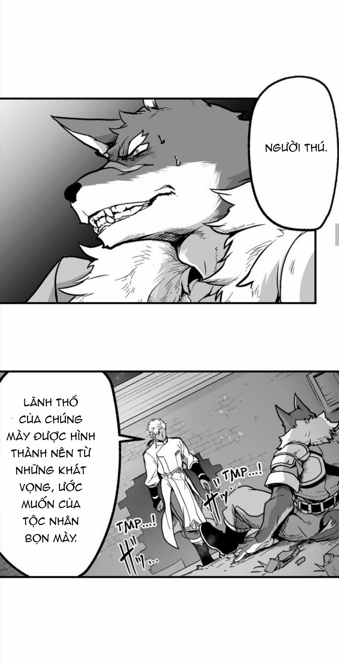 Vợ Của Titan 22 trang 12