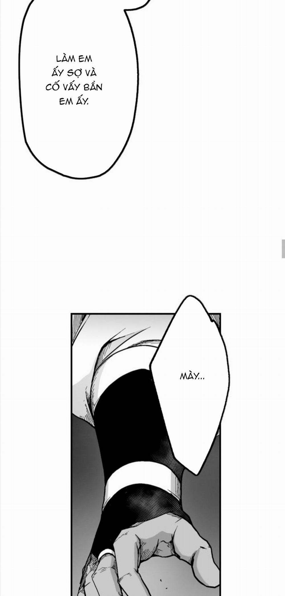 Vợ Của Titan 22 trang 15