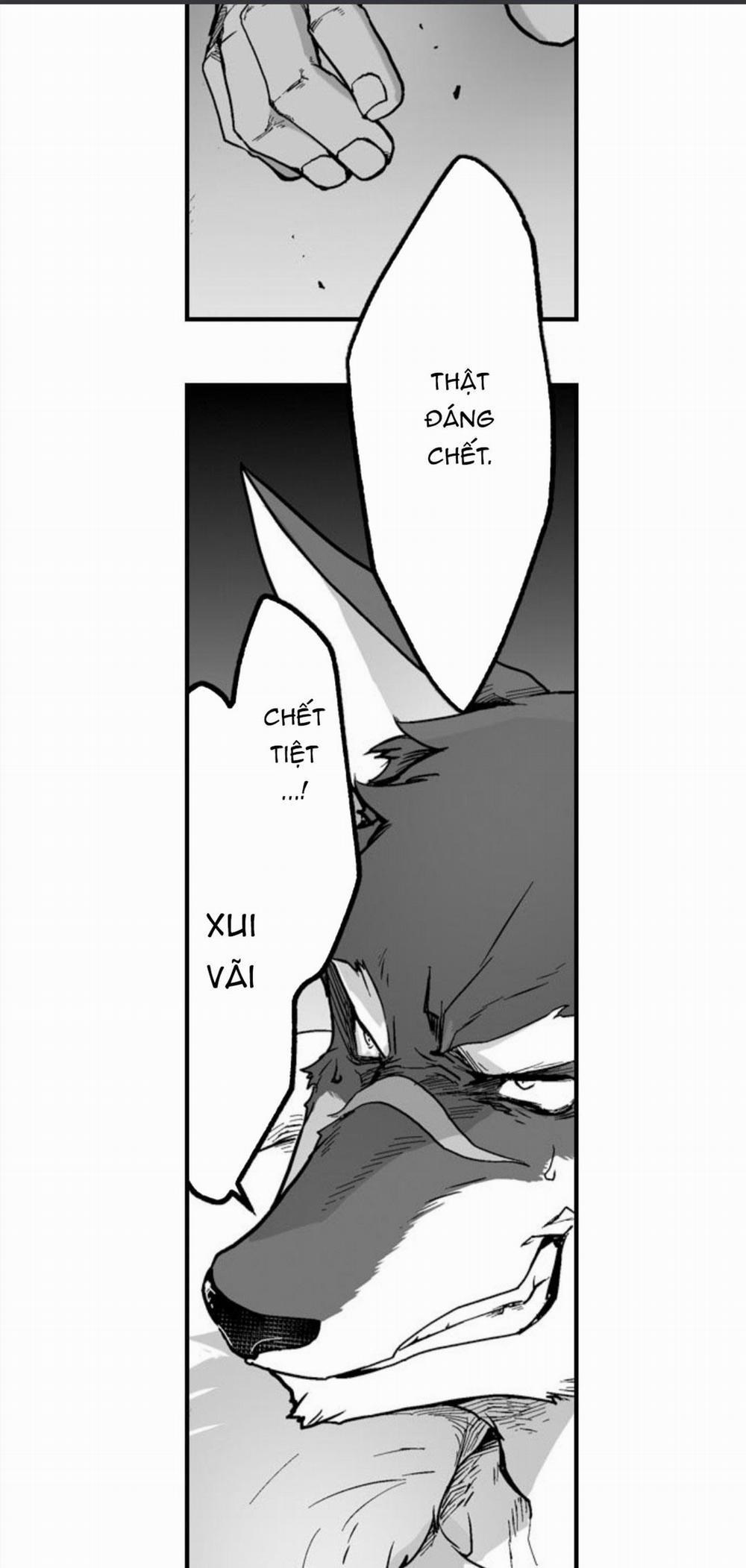 Vợ Của Titan 22 trang 16