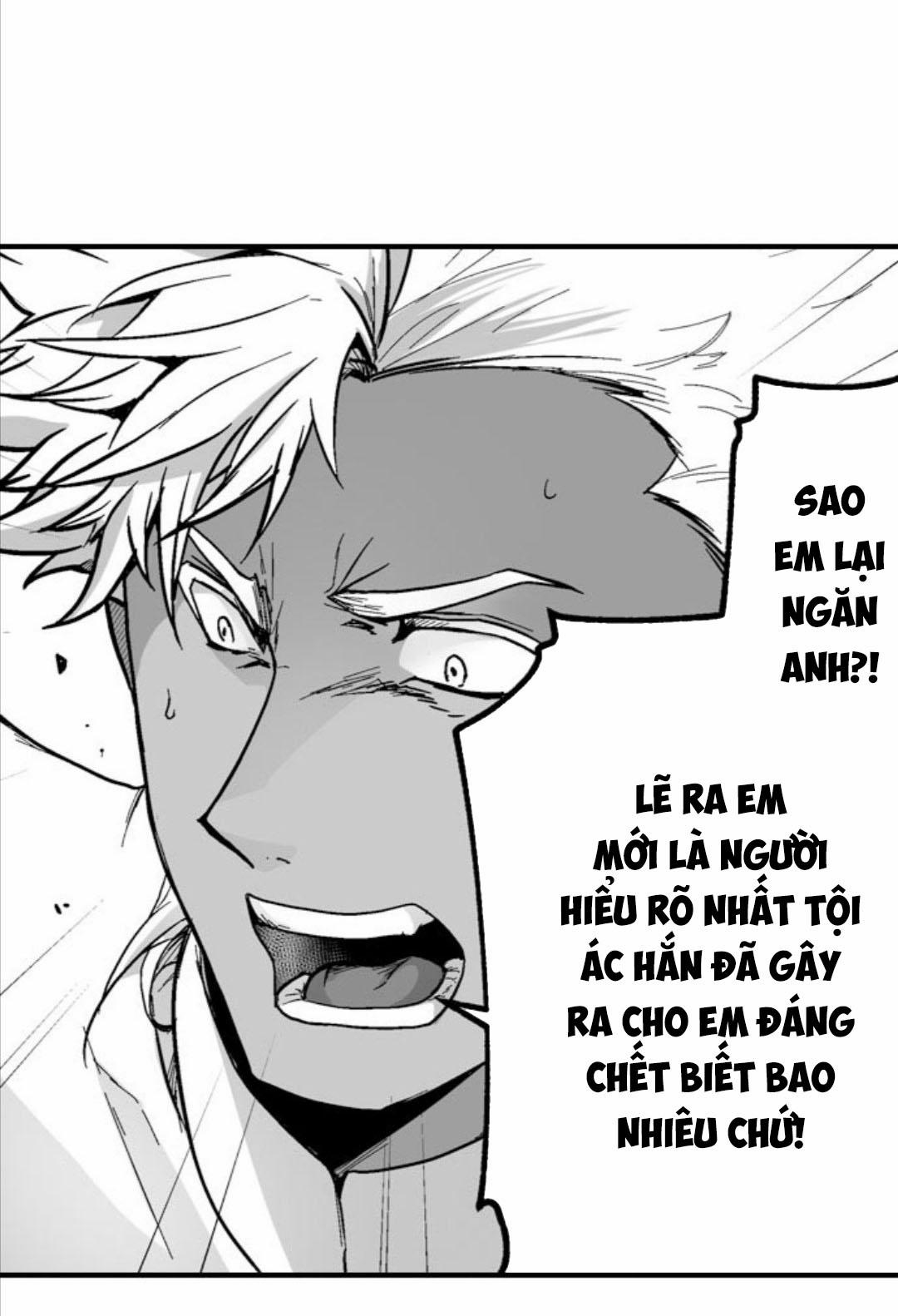 Vợ Của Titan 22 trang 21