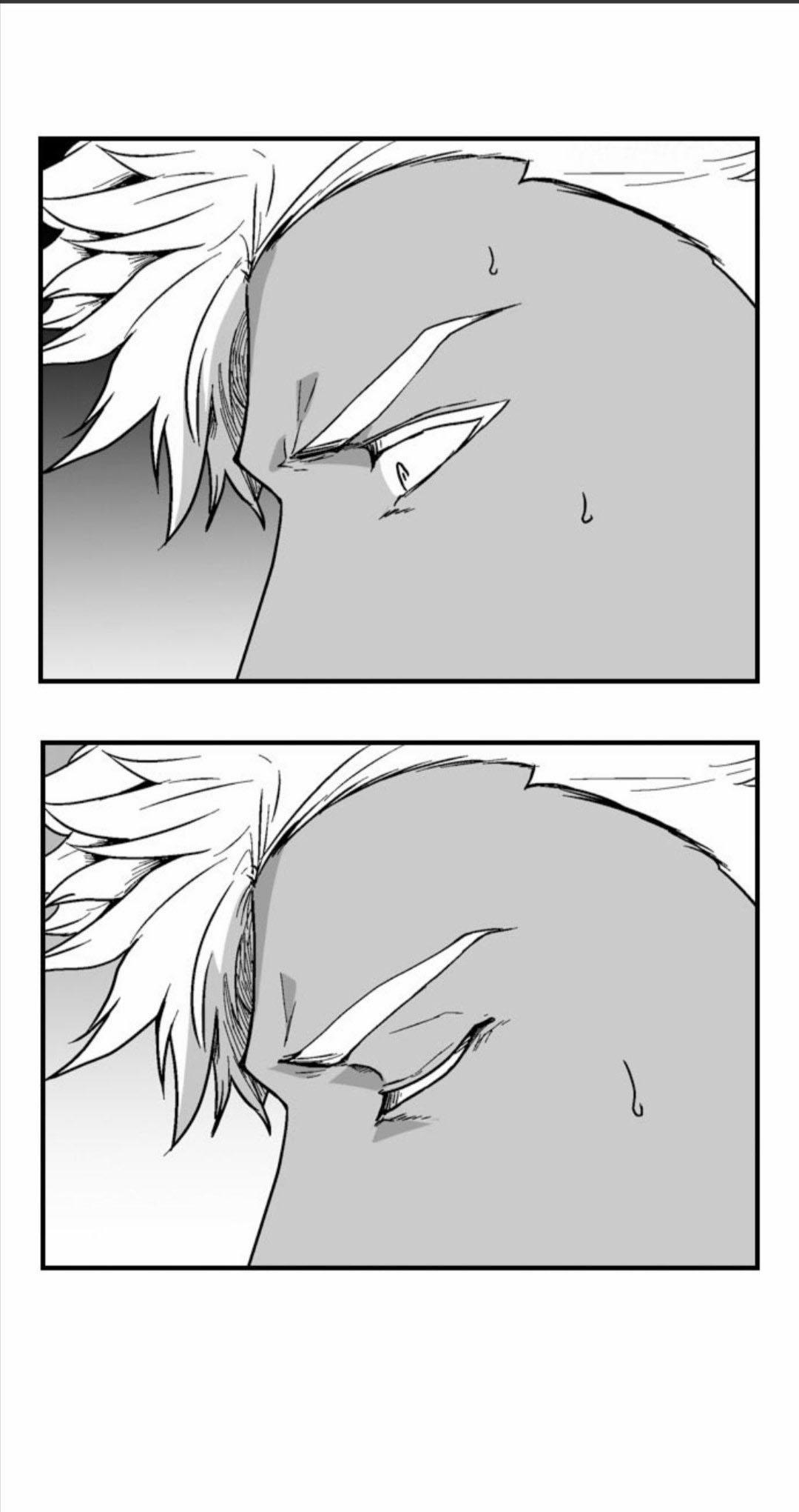 Vợ Của Titan 22 trang 27