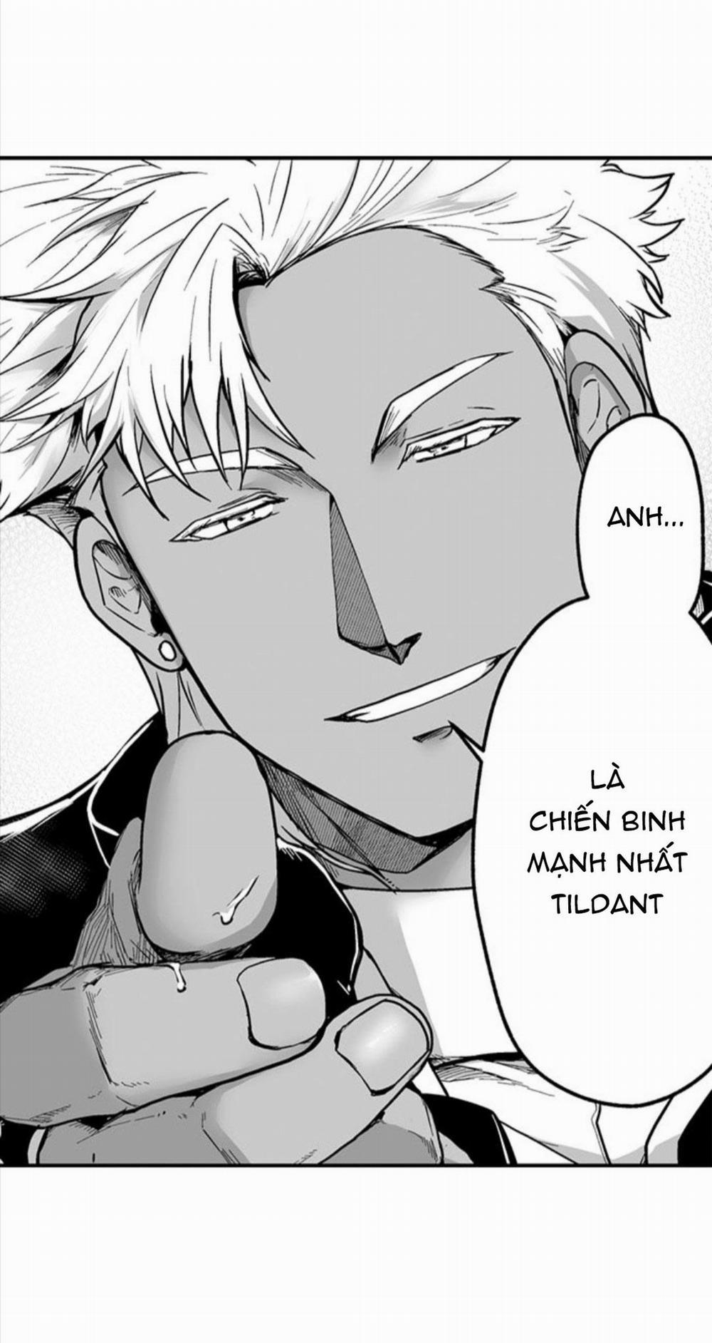 Vợ Của Titan 22 trang 7