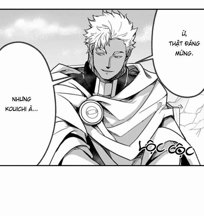 Vợ Của Titan 24 trang 13