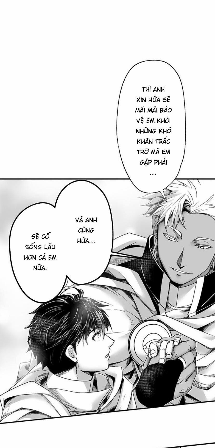 Vợ Của Titan 24 trang 24