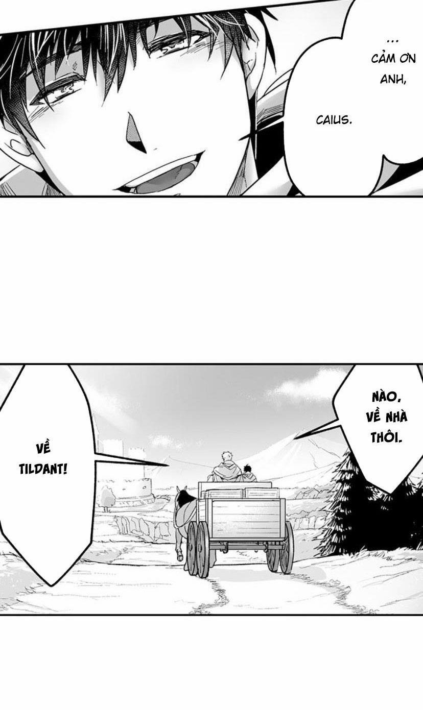 Vợ Của Titan 24 trang 25