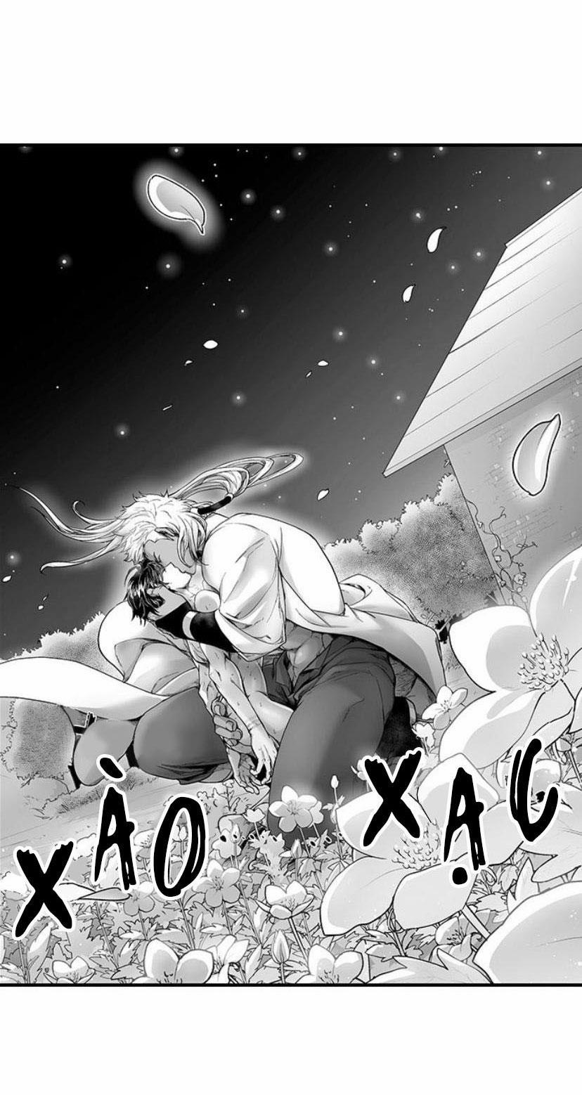 Vợ Của Titan 24 trang 4