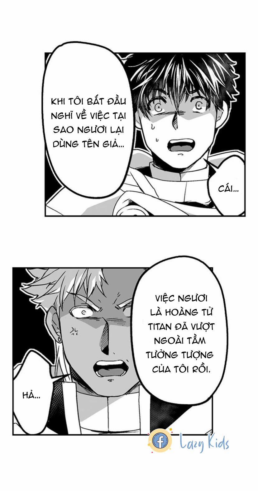 Vợ Của Titan 25 trang 2