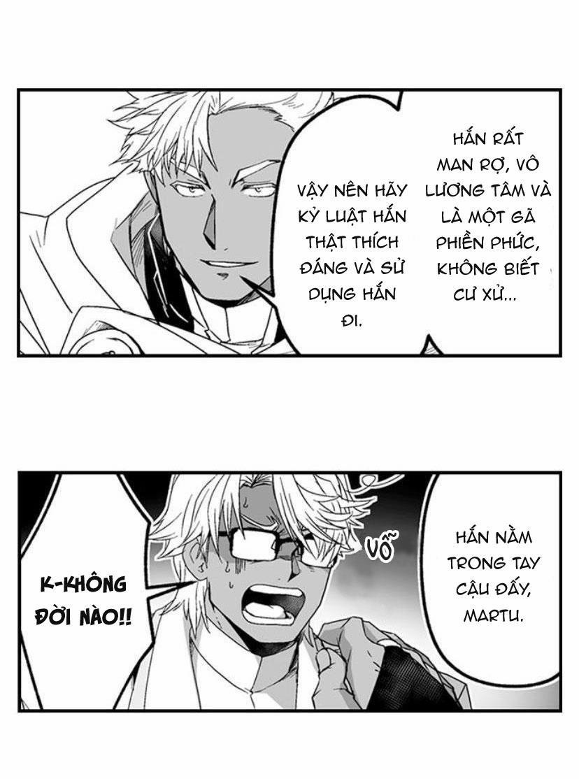 Vợ Của Titan 25 trang 25
