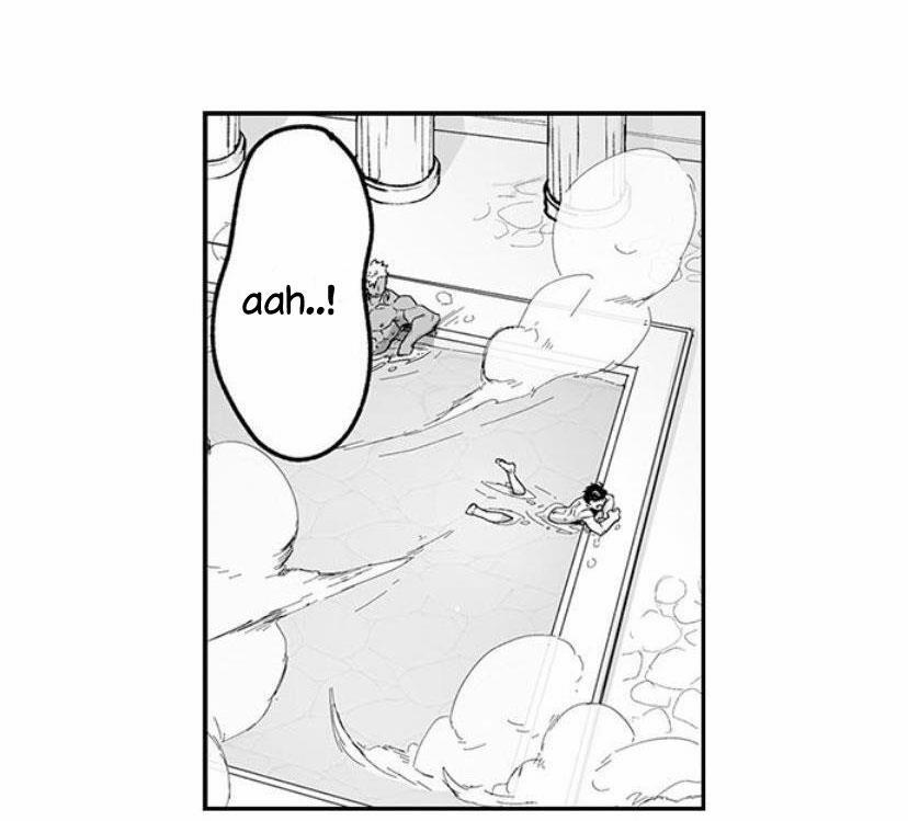 Vợ Của Titan 25 trang 29