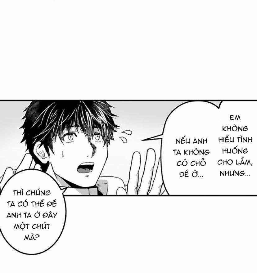 Vợ Của Titan 25 trang 7