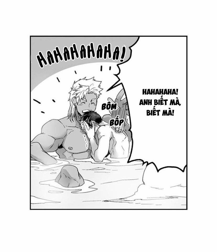 Vợ Của Titan 26 trang 14