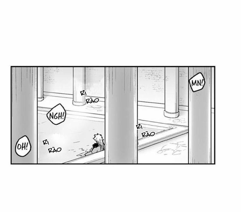 Vợ Của Titan 26 trang 17