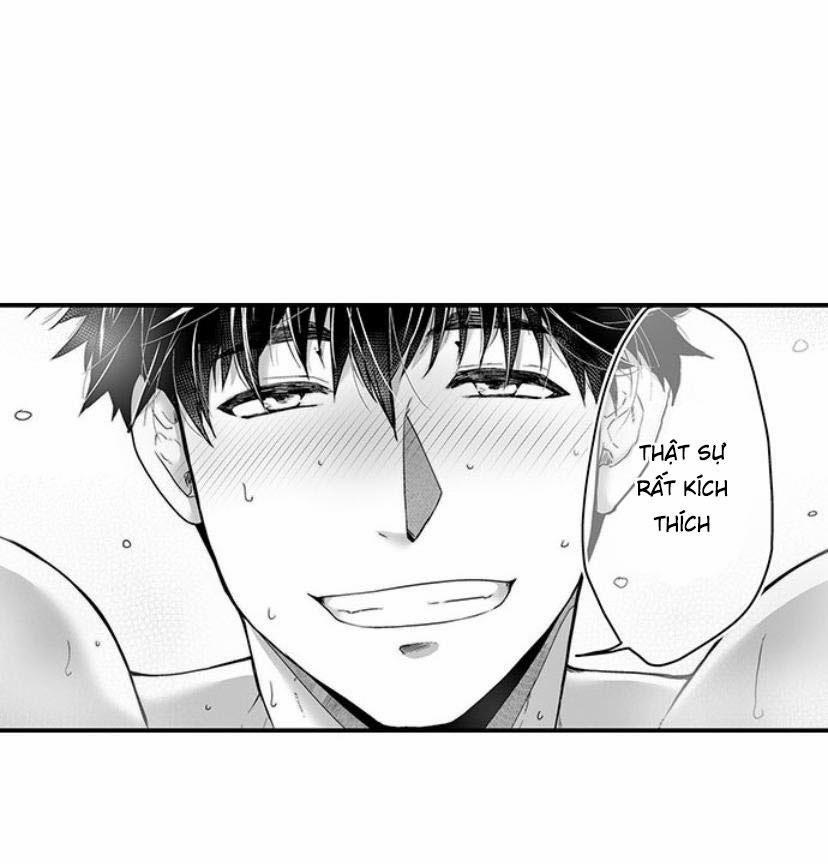 Vợ Của Titan 26 trang 26