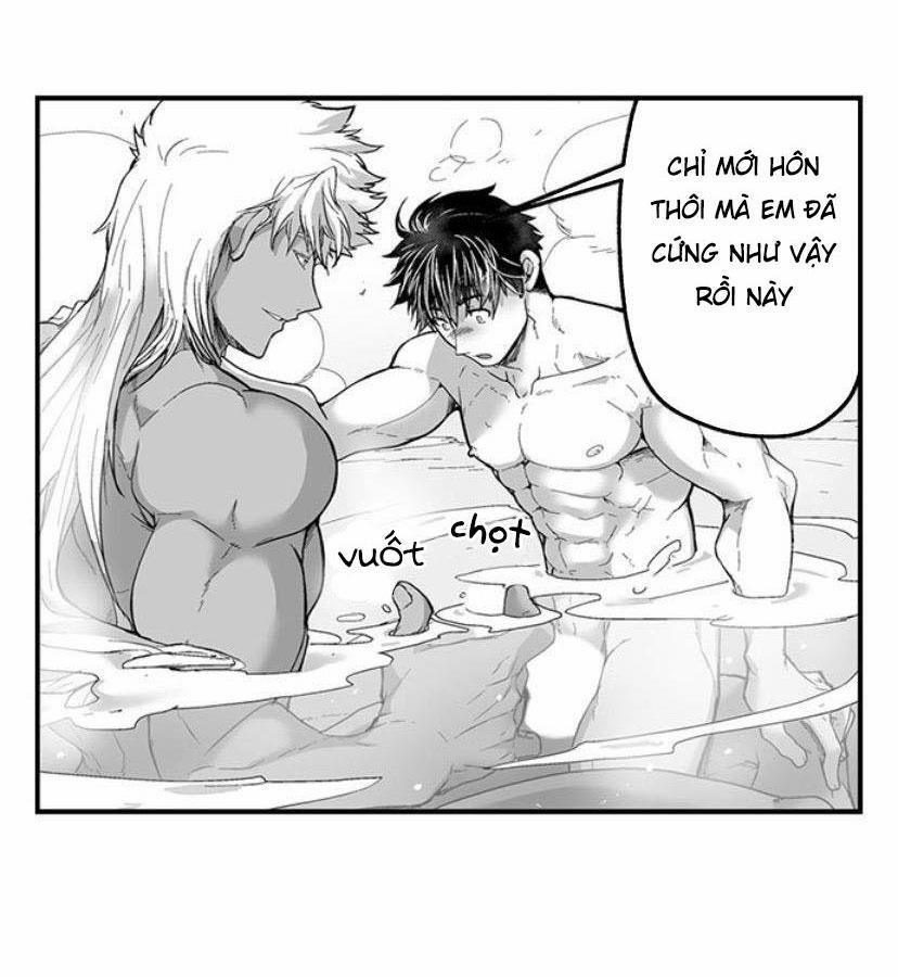 Vợ Của Titan 26 trang 9