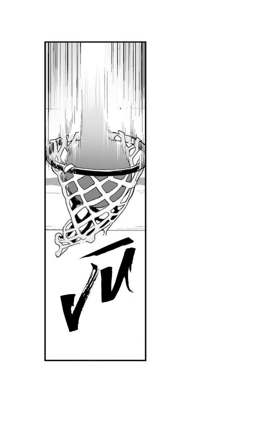 Vợ Của Titan 27 trang 15