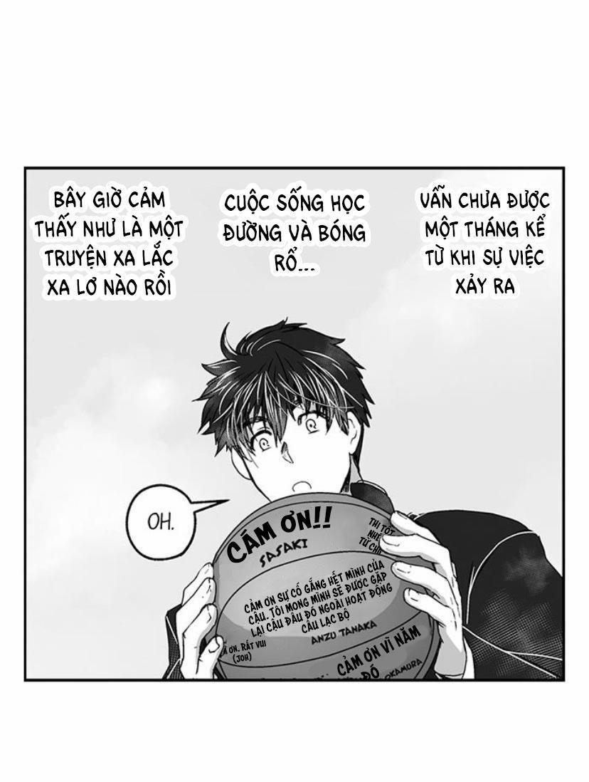 Vợ Của Titan 27 trang 17