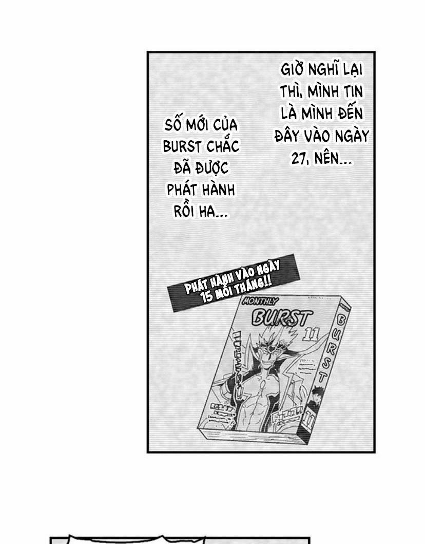 Vợ Của Titan 27 trang 21