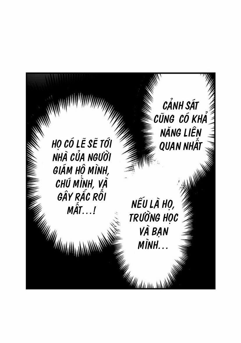 Vợ Của Titan 27 trang 25