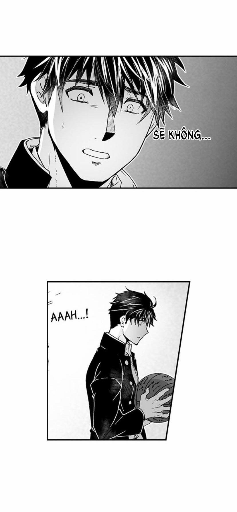 Vợ Của Titan 27 trang 29