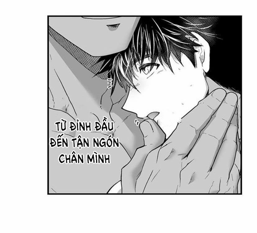 Vợ Của Titan 27 trang 4