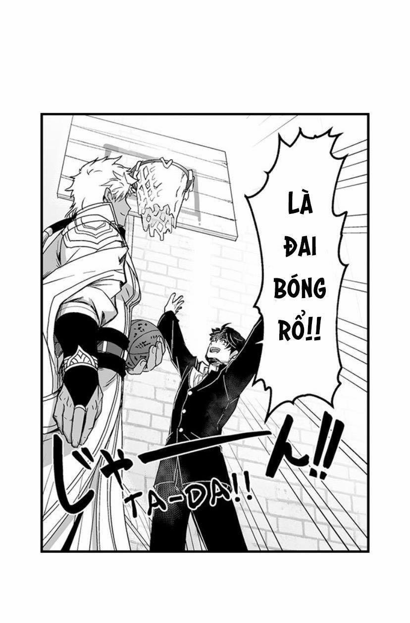 Vợ Của Titan 27 trang 8